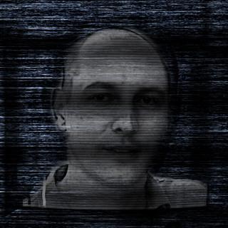 JM