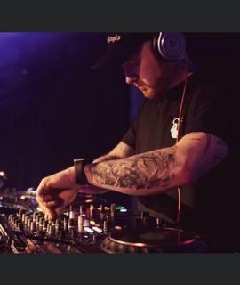 TD