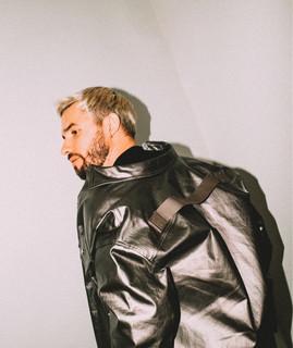 DC