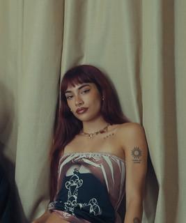 AM