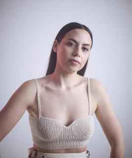 SB