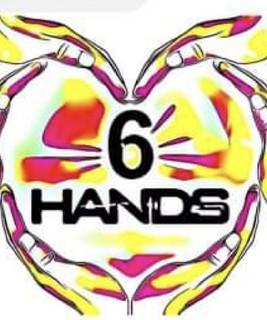 6H