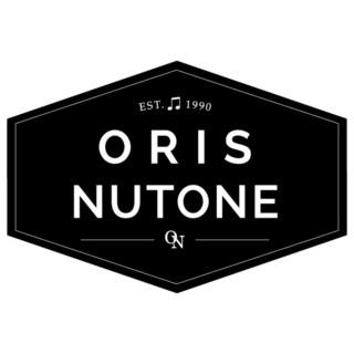 ON