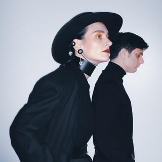 SP