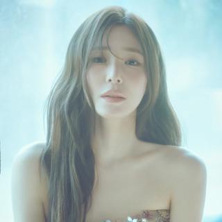 TY
