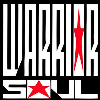 WS