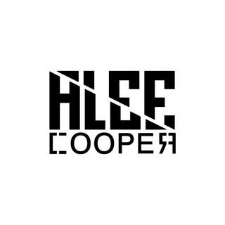 AC