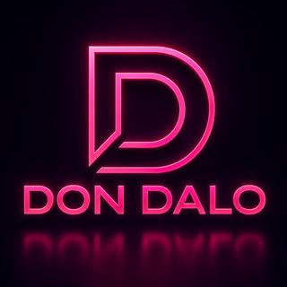 DD