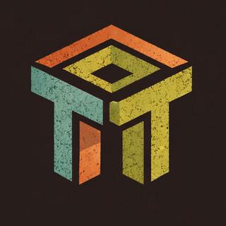 TT