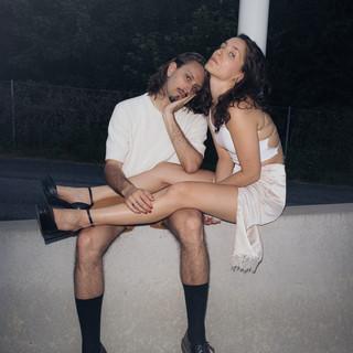 EN
