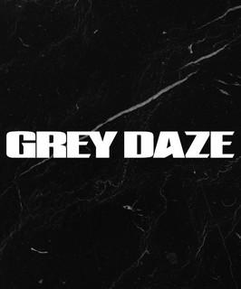 GD