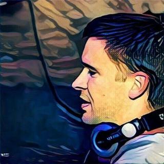 BS