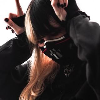 WS