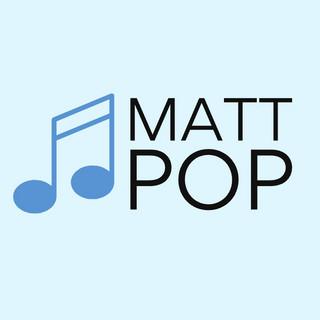 MP