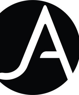 JA