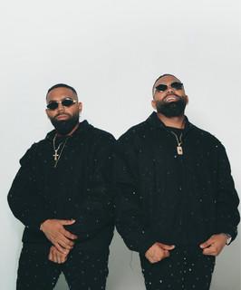 CR