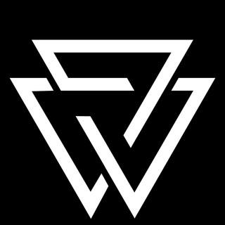 WW