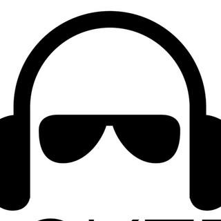 GA