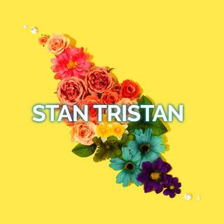 ST
