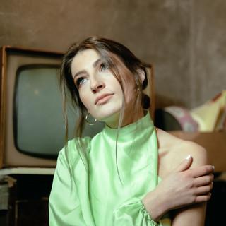 CM
