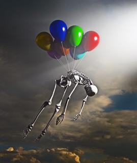 L