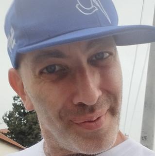 FH