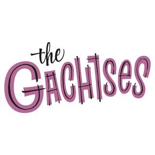 TG