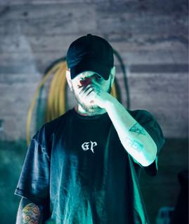 GP
