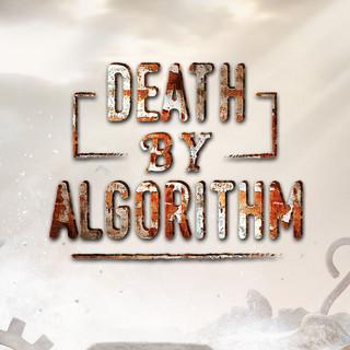 DA