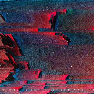 DC