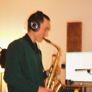 RA