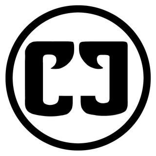 CJ