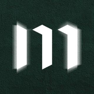 BM