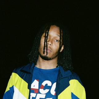 MA