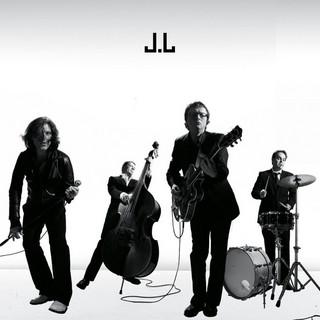 JL
