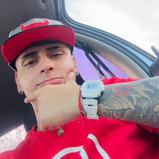 TK