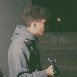 TM