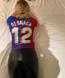 DB
