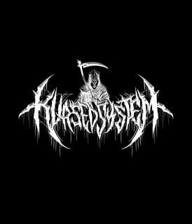 KS