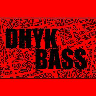 DB