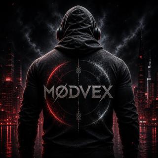 MD