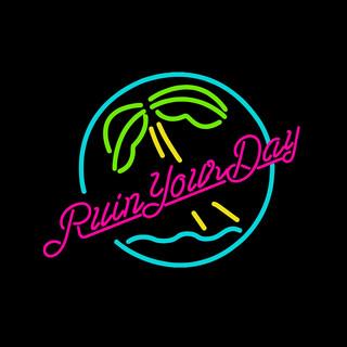 RD