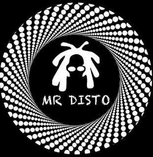 MD