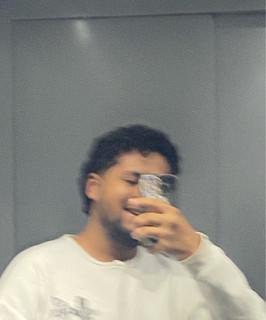 TB
