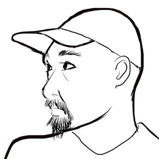 TS