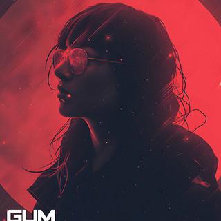 WG