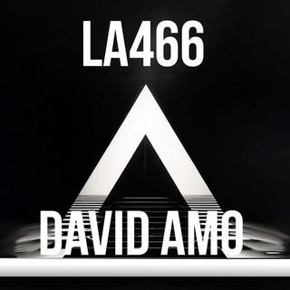 DA