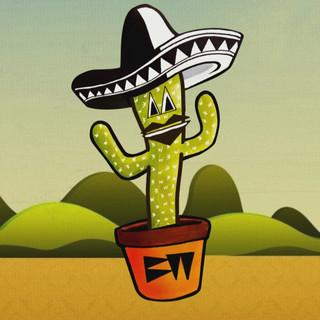 EC