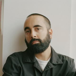 JJ