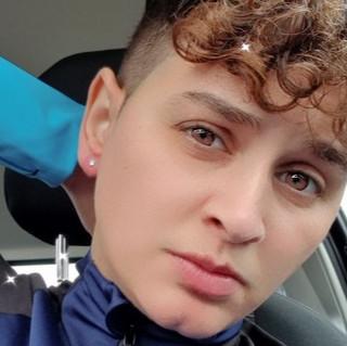 FK